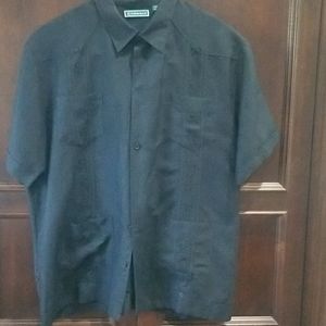 Cubavera Dress Shirt